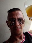 Aleš, 42 года, Praha