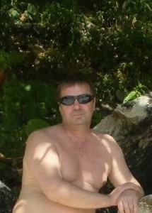 webdok, 57, Россия, Уфа