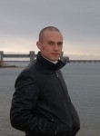 ПАВЕЛ, 39 лет, Астрахань
