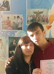 Виктория, 26 лет, Курганинск