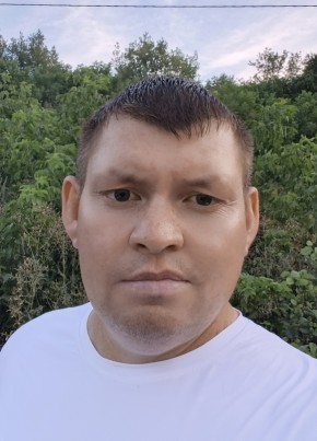 Да из Набережные Челны 39 лет