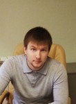 Дмитрий, 29 лет, Великий Новгород