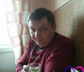 Oleg, 57 лет, Ужгород
