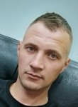 Andrey, 33, Chisinau