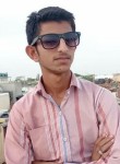 Aarif, 20 лет, Jodhpur (State of Rājasthān)