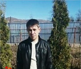 Валерий, 43 года, Карачаевск
