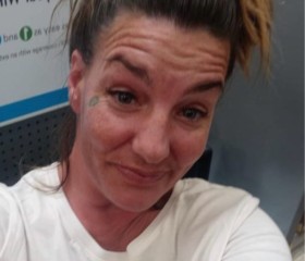 Pamela, 36, Portland (State of Oregon)