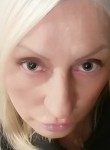 Evgeniya, 53, Krasnoyarsk
