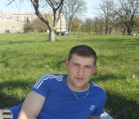 Сергей, 35 лет, Ватутіне