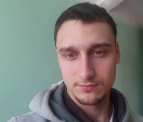 Ростислав, 29 лет, Нижний Тагил