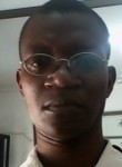 John Nkumba, 33 года, Mwanza