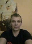 Daniel, 41 год, Liberec