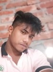 তুহিন, 23 года, Siliguri