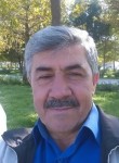 alp, 59 лет, Konya