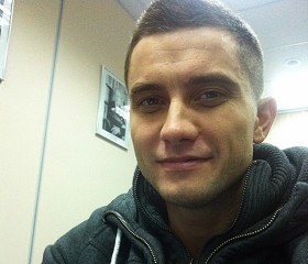 Вячеслав, 34 года, Великий Новгород