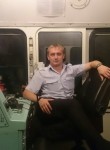 Иван, 34 года, Новокузнецк