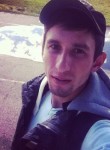 Саша, 22 года