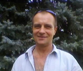 Анатолий, 56 лет, Запоріжжя