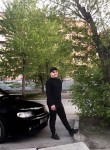 Виктор, 29 лет, Ачинск