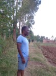 Stephen musungu, 39 лет, Mumias