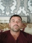 Антон, 33 года, Toshkent