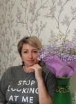 Татьяна, 44 года, Зеленоград