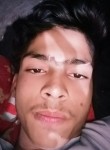 Anmol, 22 года, Farīdpur