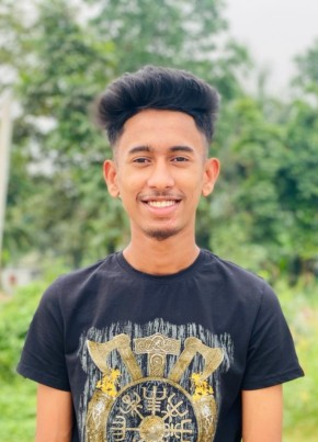 sk khan, 23, বাংলাদেশ, নারায়ণগঞ্জ