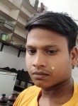 Raju, 18 лет, Allahabad