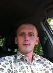 Кирилл, 41 год, Новосибирск