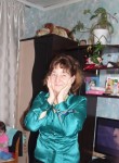 Мария, 68 лет, Новосибирск