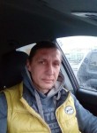 Андрей , 51 год, Москва