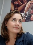 Sofya, 41  , Moscow