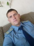 Игорь, 29 лет, Омск