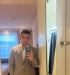 Роман