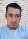 José, 38 лет, Garland