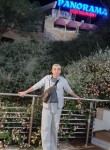 Azik, 44, Hadera