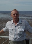 Владимир, 46 лет, Северодвинск