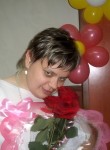 Ольга, 35 лет
