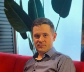 Maksim, 43, Moscow