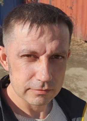 Алексей, 42, Россия, Богданович