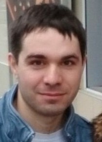 Витал, 43, Россия, Анапа