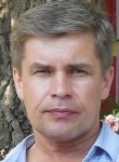 Игорь, 49 лет, Глазов