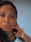 Fernanda, 38  , Volta Redonda