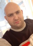 Aleksey, 36  , Lyuban