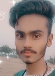 Sanjay Kumar, 19  , Lucknow