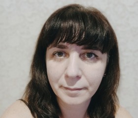 Ирина, 44 года, Зеленоград