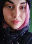 Ann, 33 года, Київ