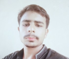 TAYYAB, 20, Faqirwali