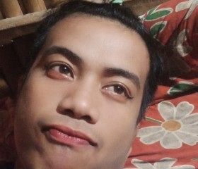 Cleo, 26, Bacolod City